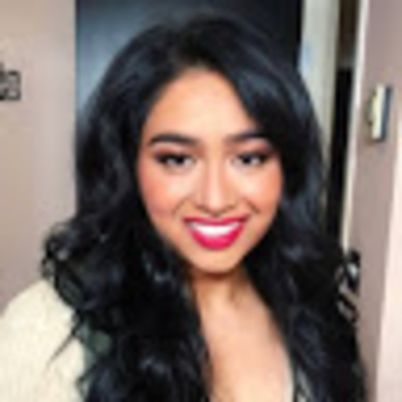 rosesidhu